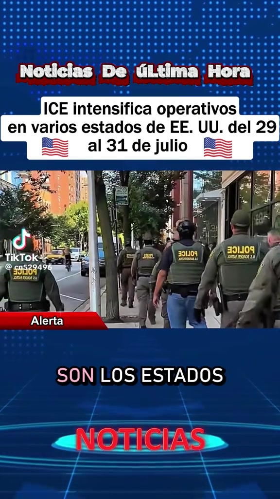 @EL TIGRE GARCÍA