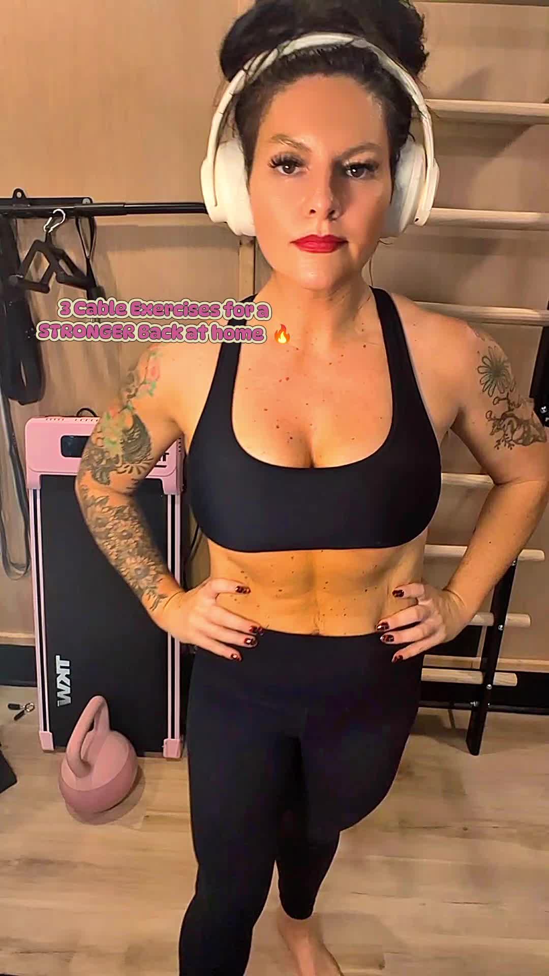 @danielleredmond35