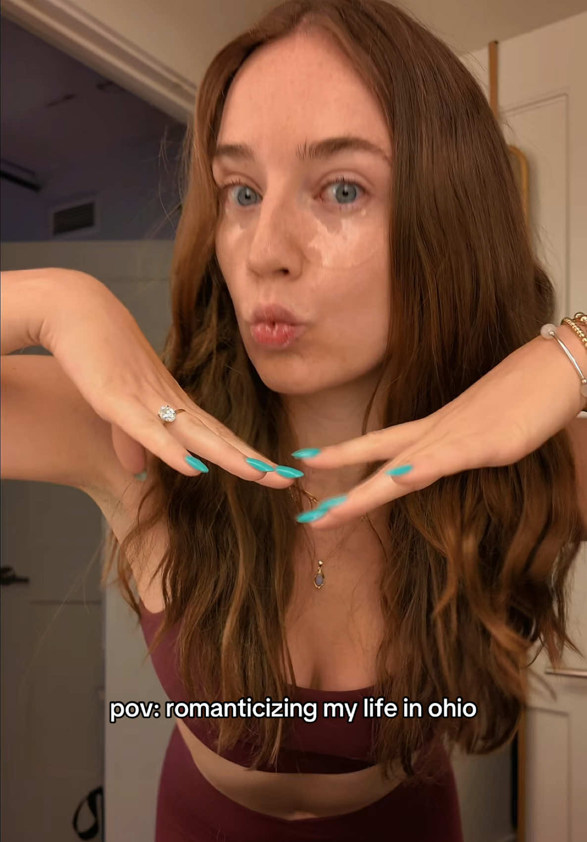 @Sophie