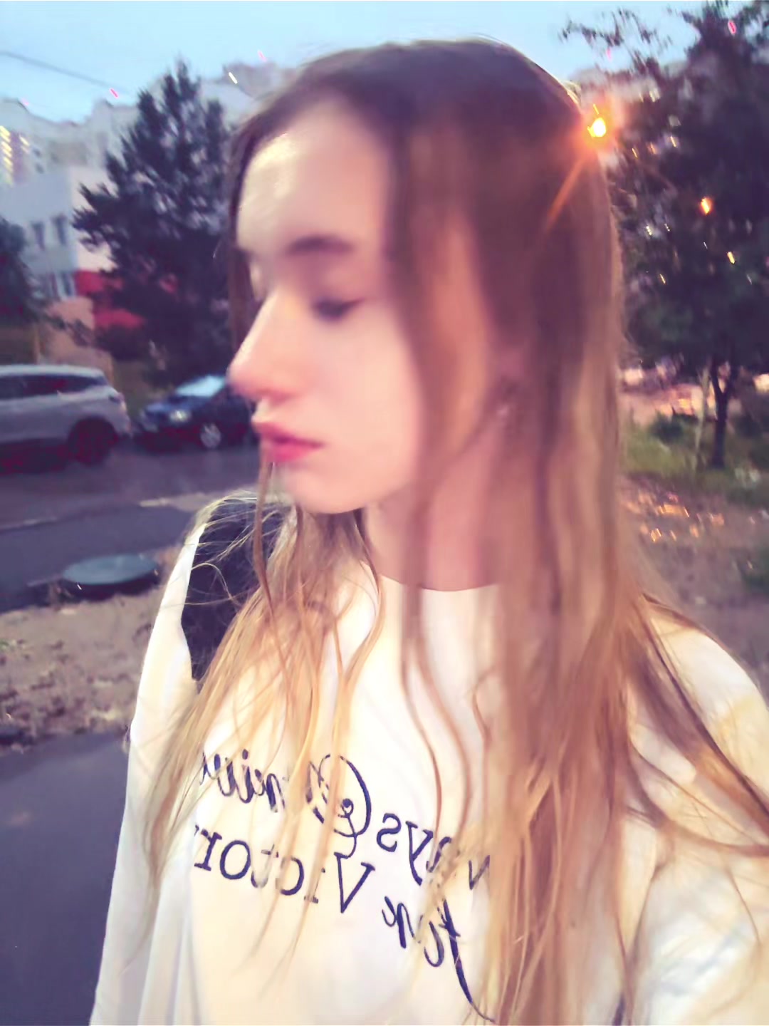 @Ev