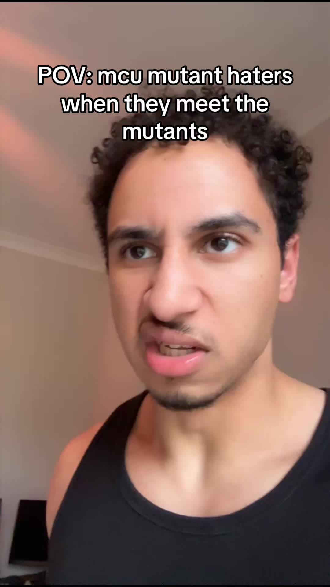 @loic spaghetti