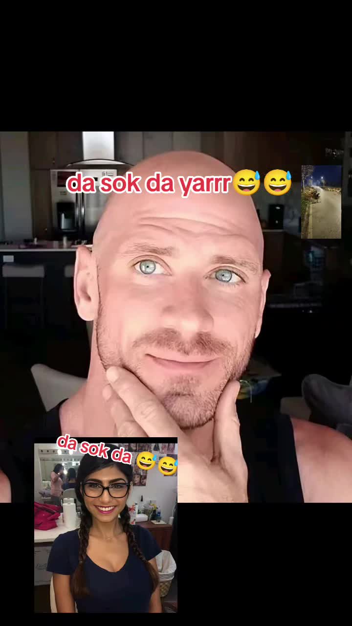 @Toor. Gull☠️⚠️⚠️