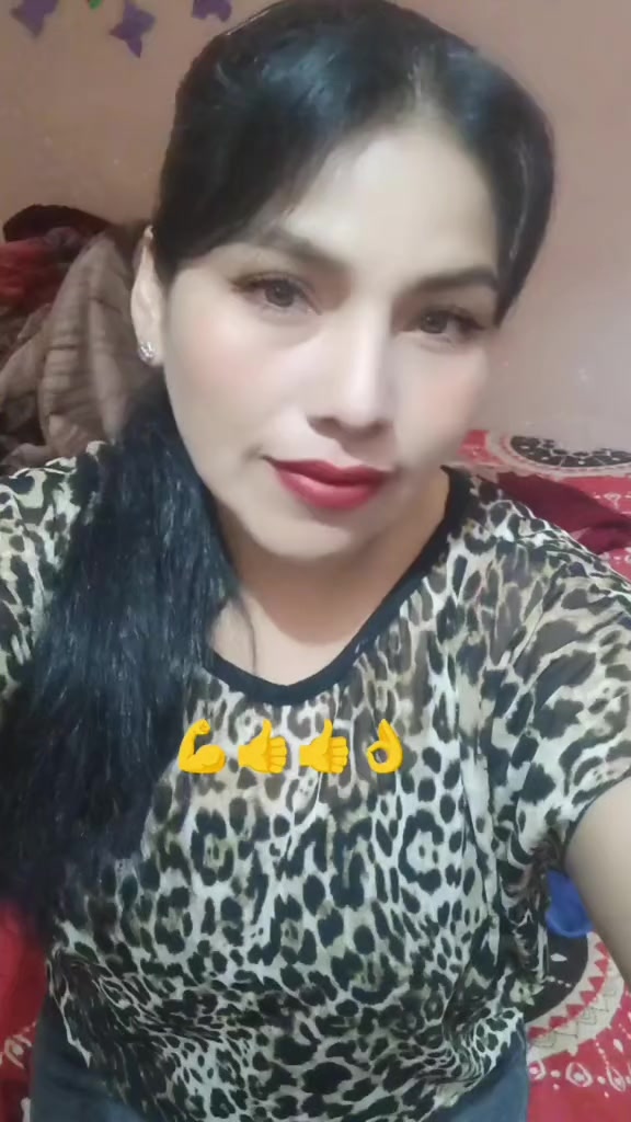 @🌹🌹Fide-Lia🌹🌹🌹