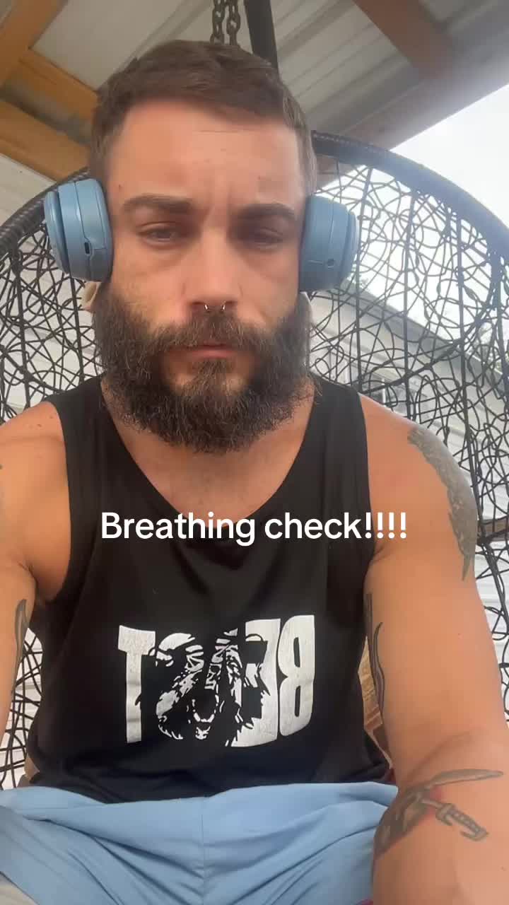 @Smokedaddy30