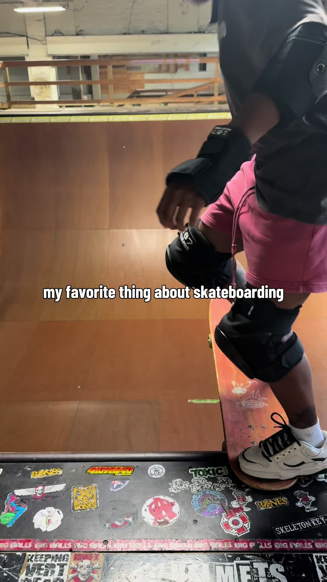@heardcece