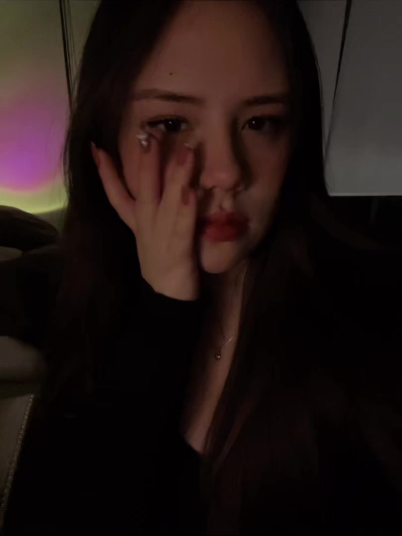 @catuu
