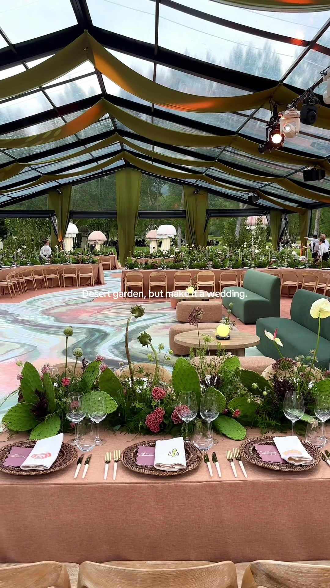 @Birch Event Design