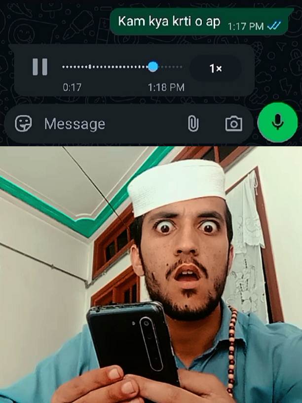 @Hassan Khan