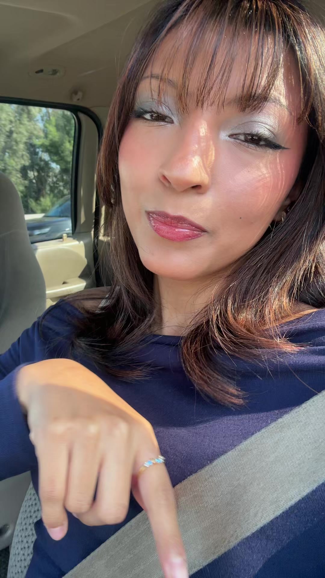 @Mel💕