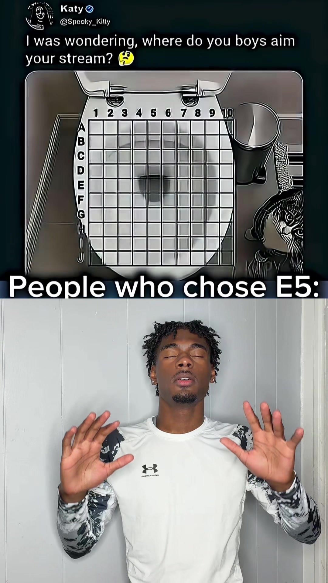 @ibekeigh