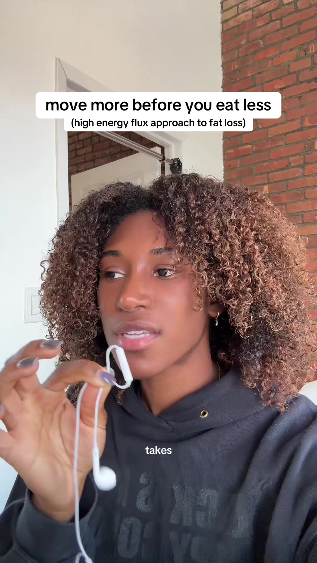 @Briana