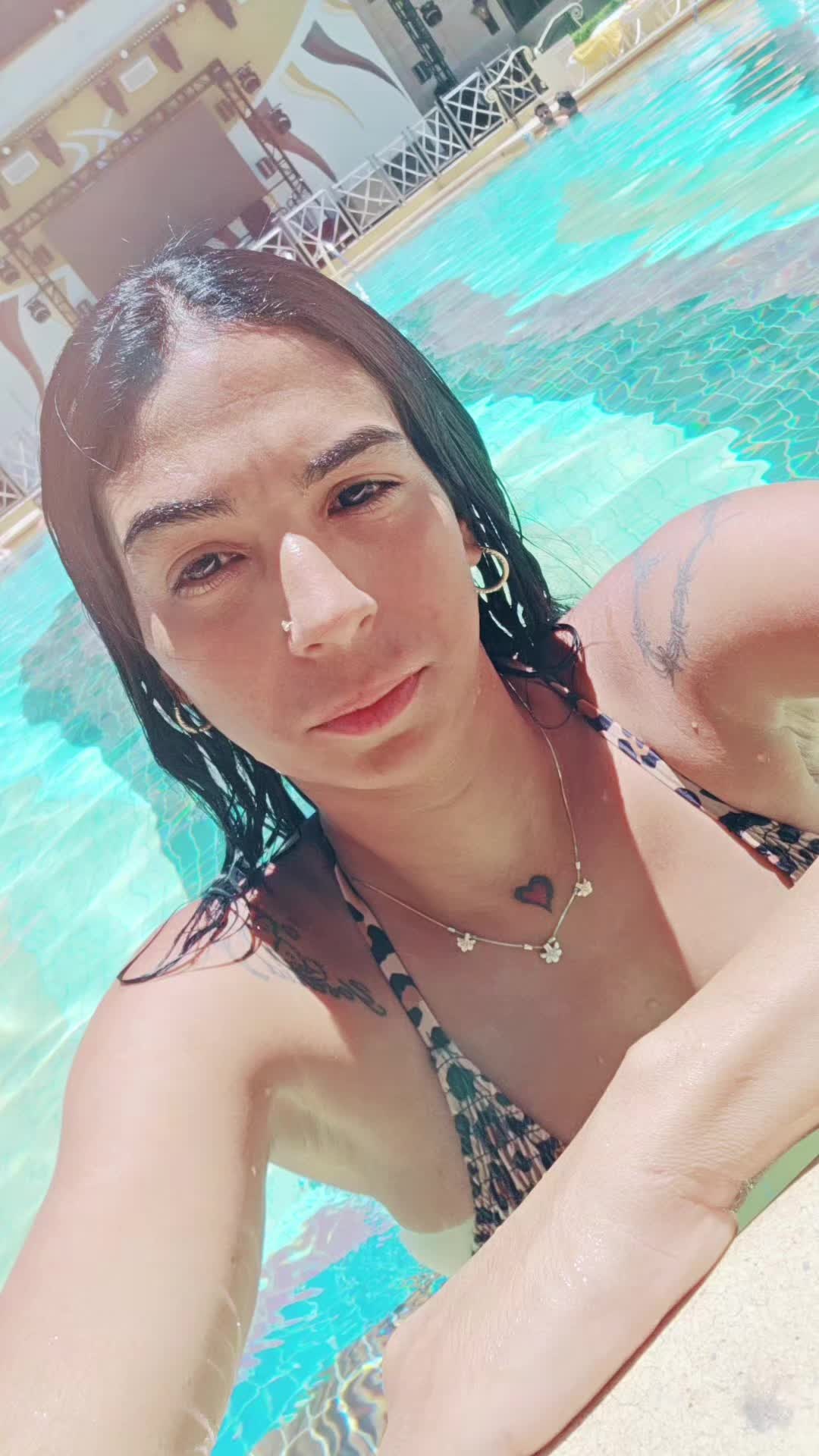 @🌹Tita🇨🇺🍭🇺🇸