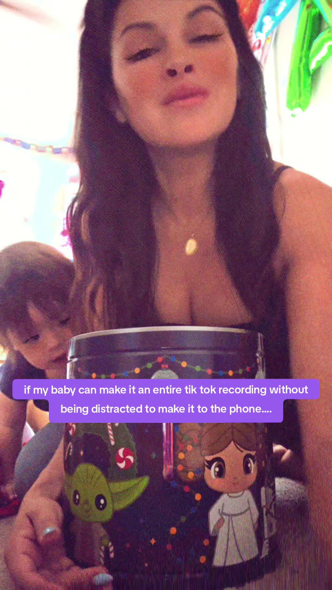 @LaSeñoraCastro