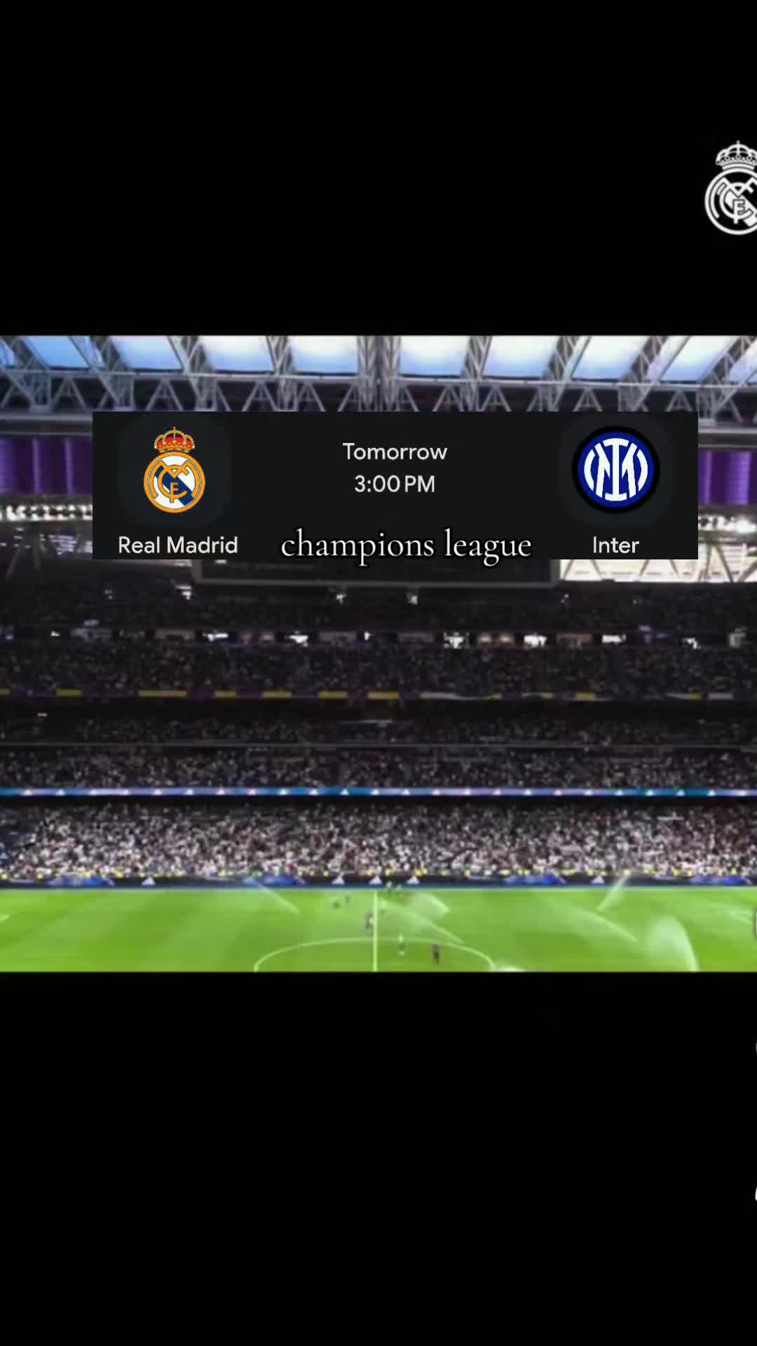 @futbolrealmadrid🥳🤩💪