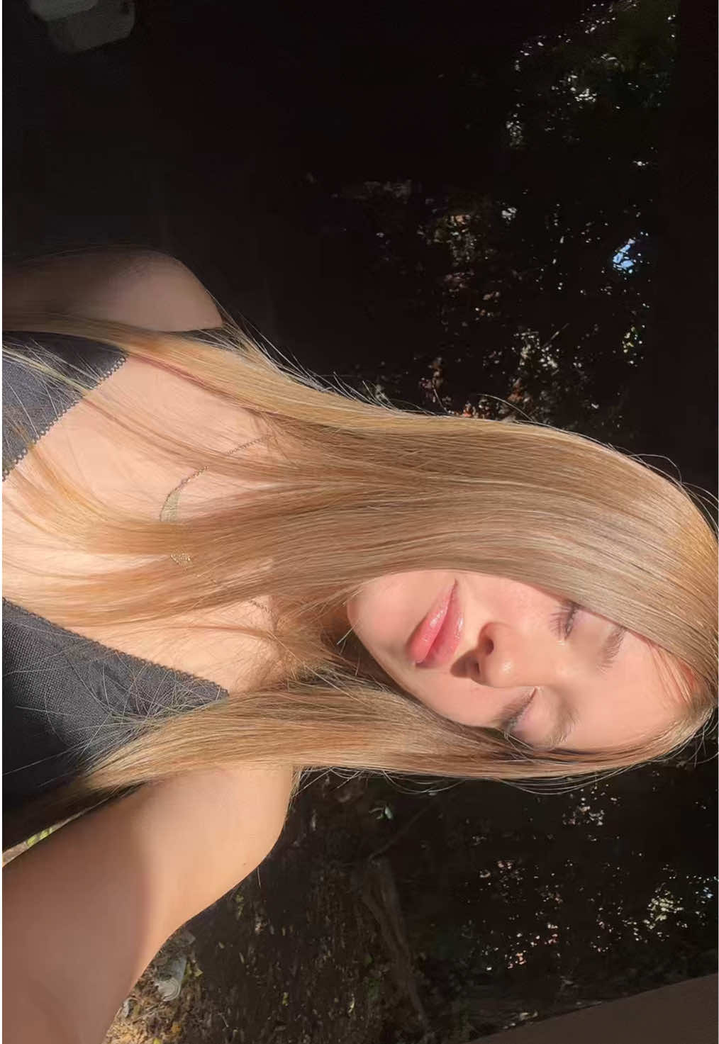 @orii