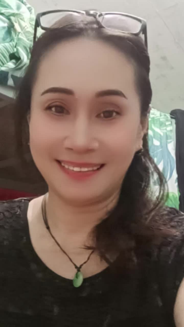 @Wo❤️ shang💯 ni⭐❤️