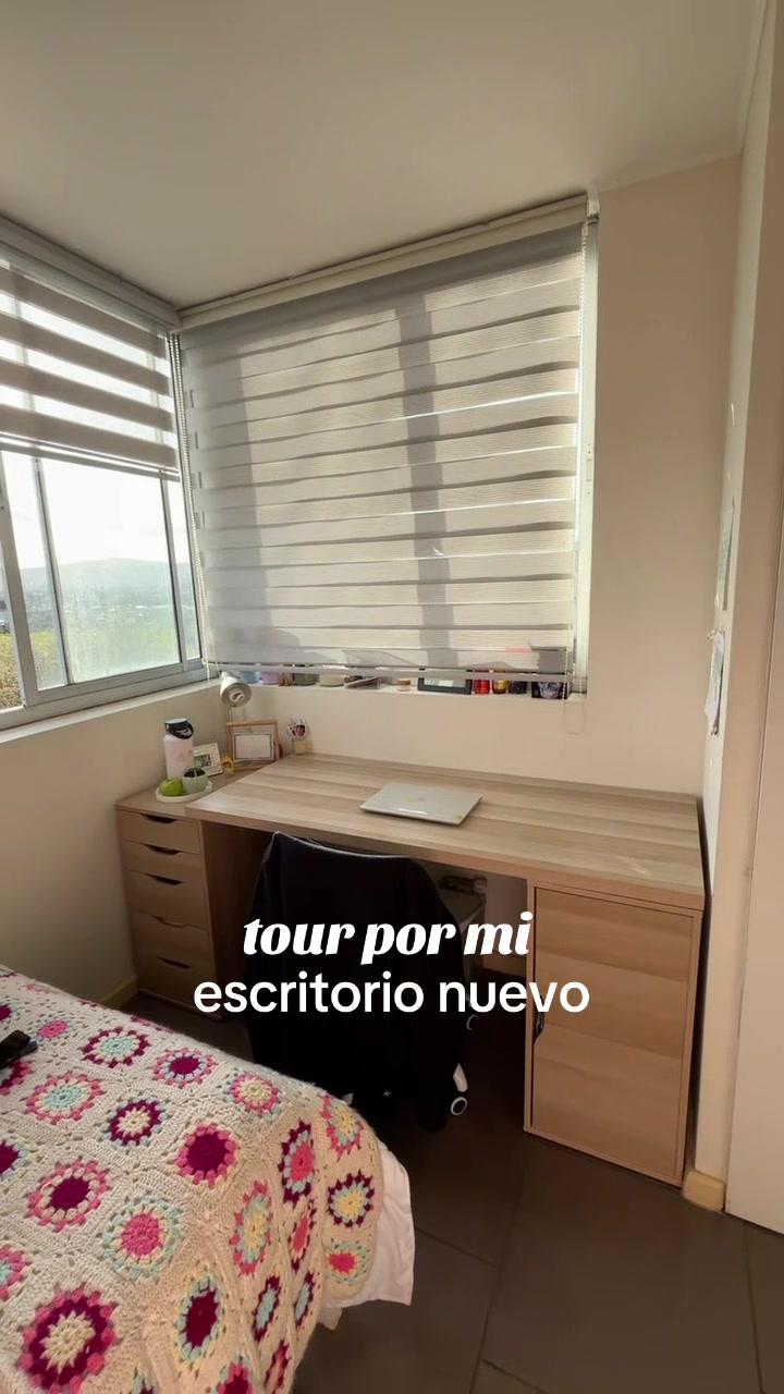 @Flo Acevedo