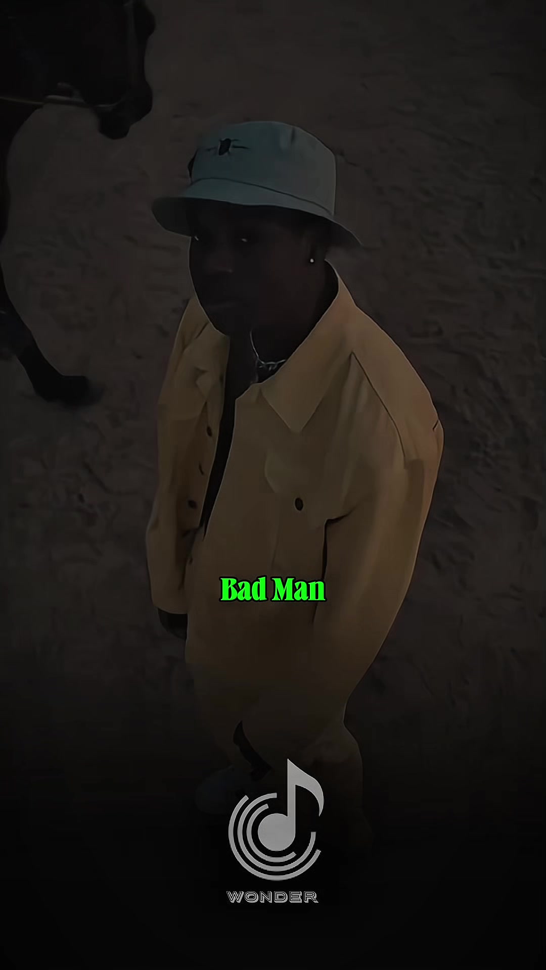 @ᴡᴏɴᴅᴇʀ ✍🏿 🥶