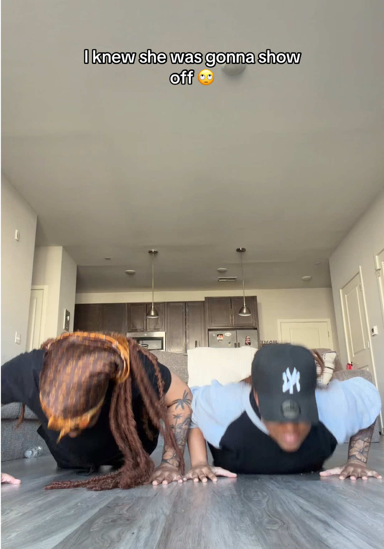 @SplashTwinz