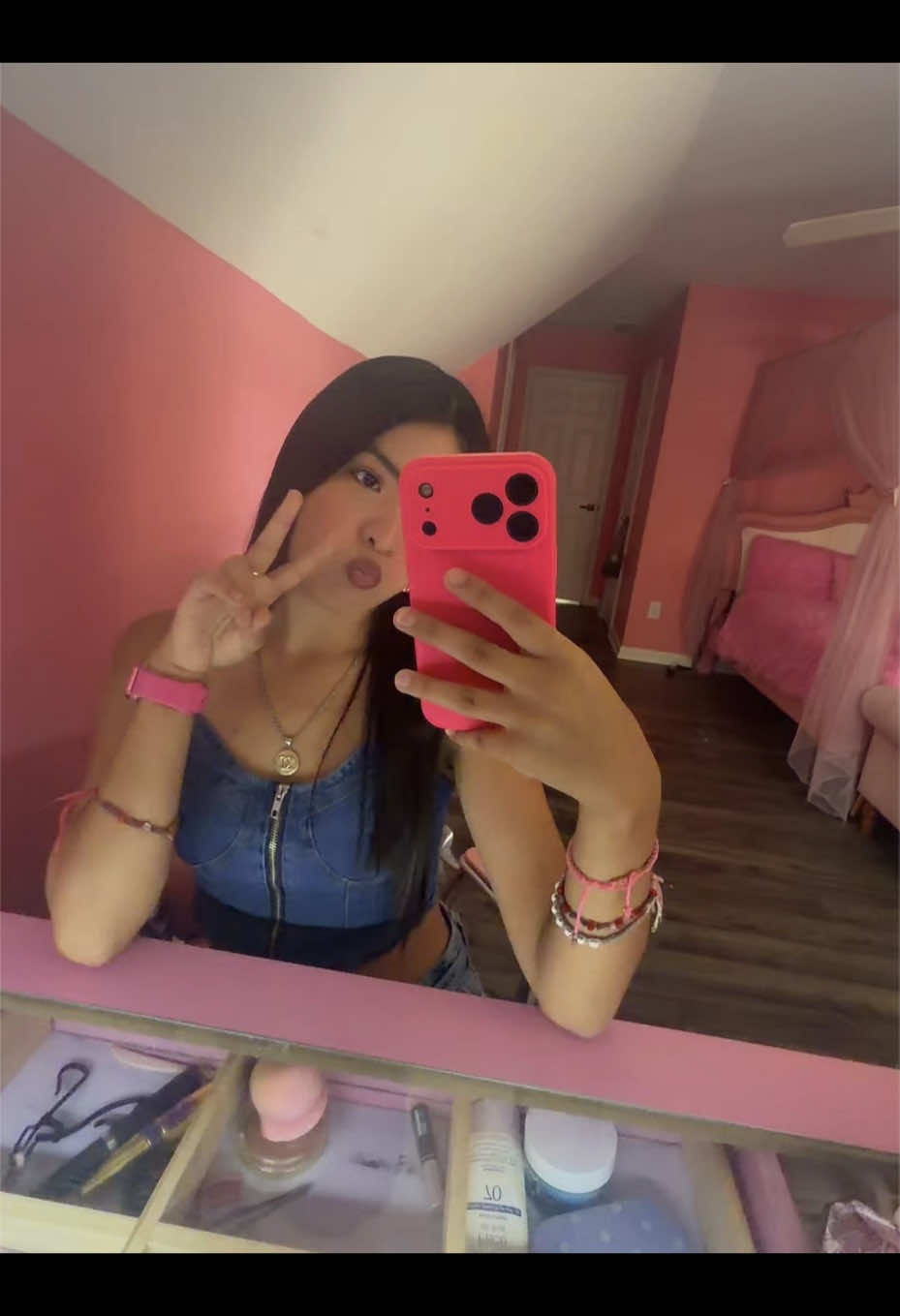 @_n.a.y.e.l.i