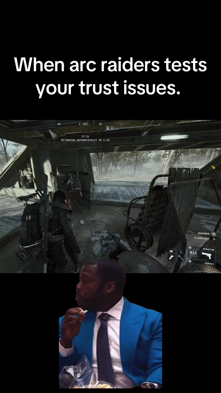 @BigStepper