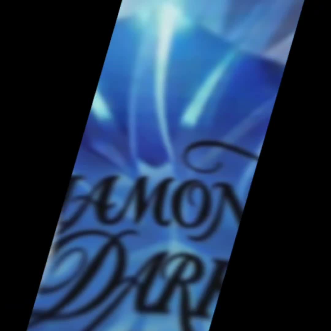 @🔥🔮𝕰𝕷 𝕾𝕳𝖄𝕭𝕺𝖄 13👑🔮🔥