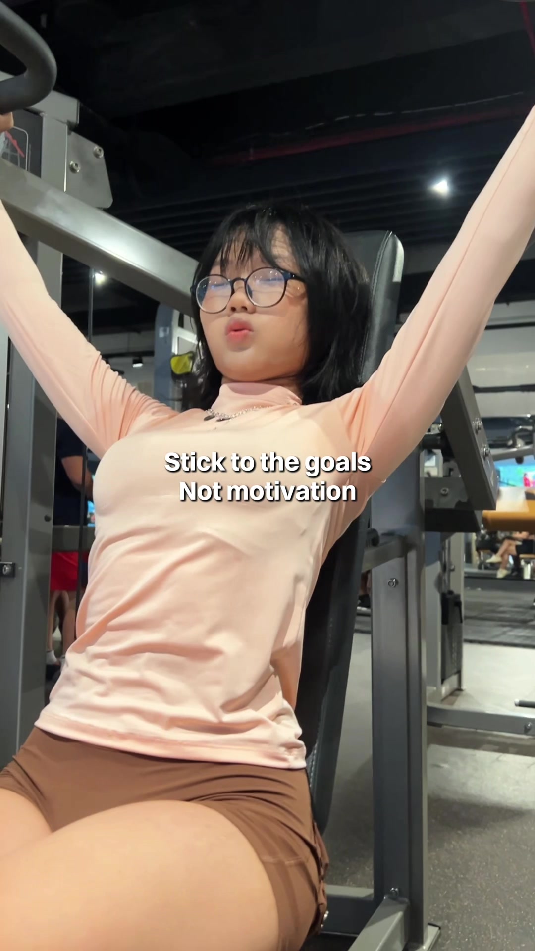 @miiikoo