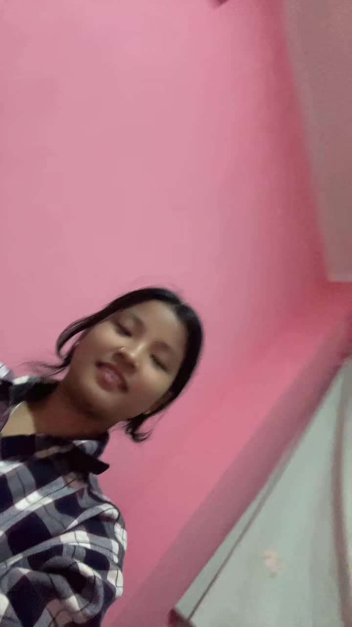 @Rojuuuu✝️😇💗