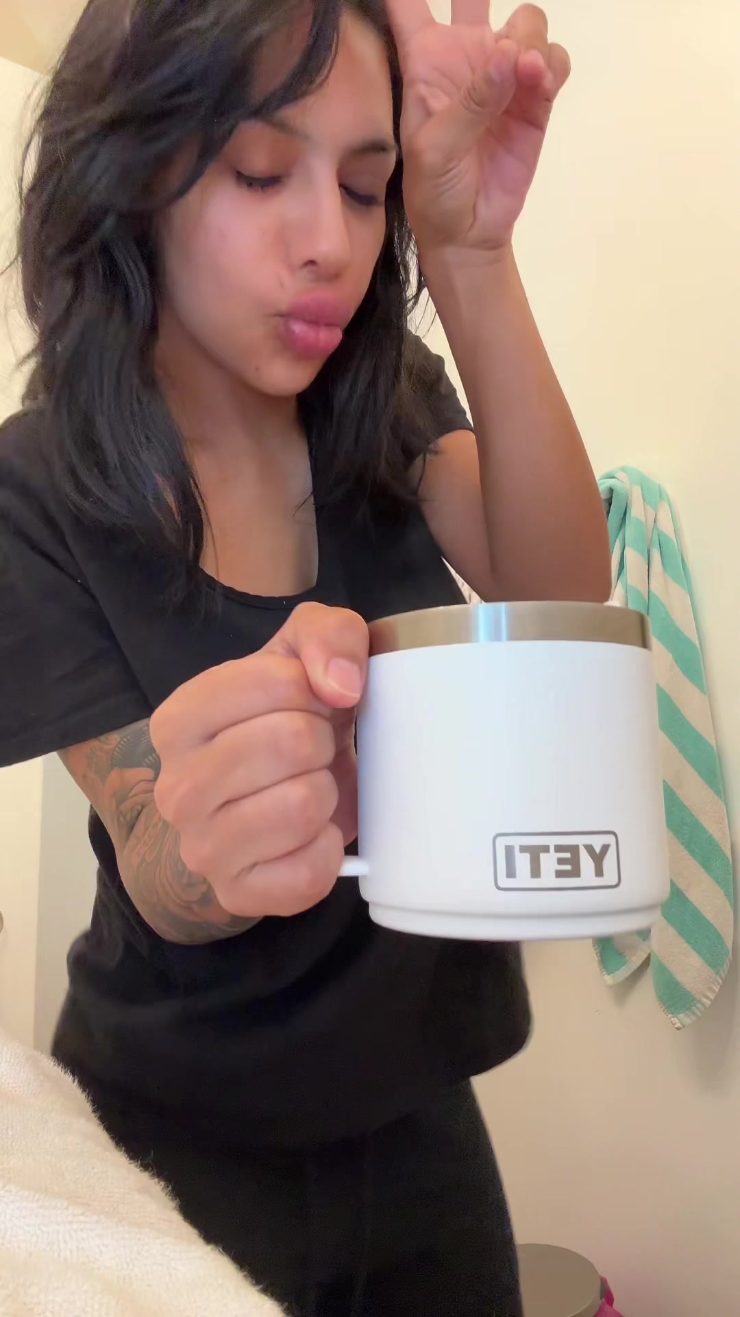 @Alexxys Luna
