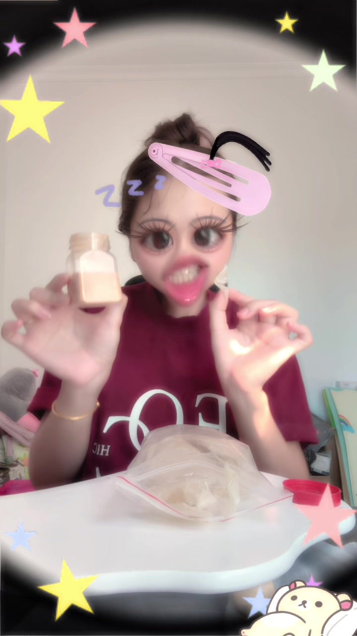 @Mẹ Nấm Daily 🍄🟫