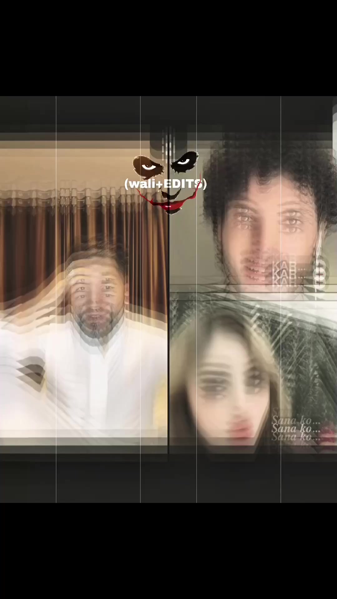 @(Wali+Edits)