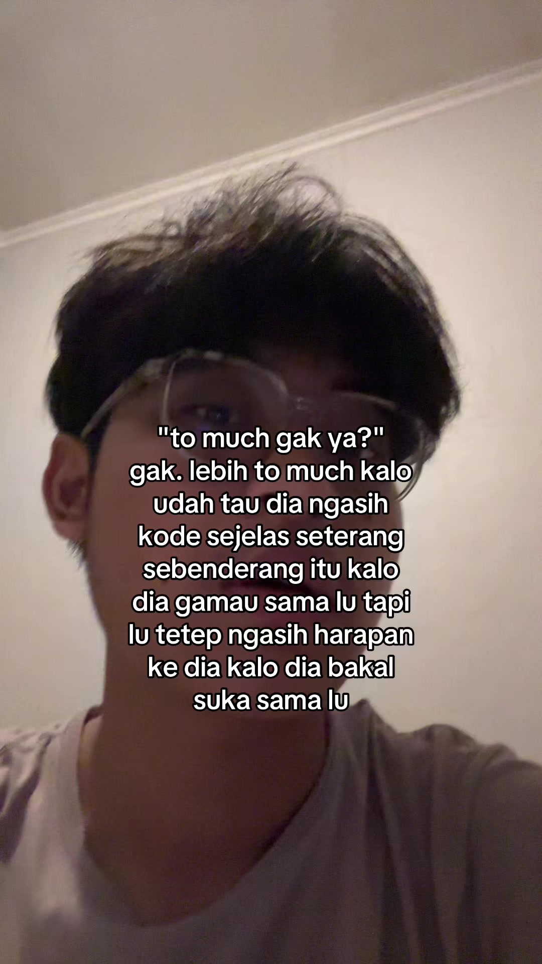 @heyyudha_