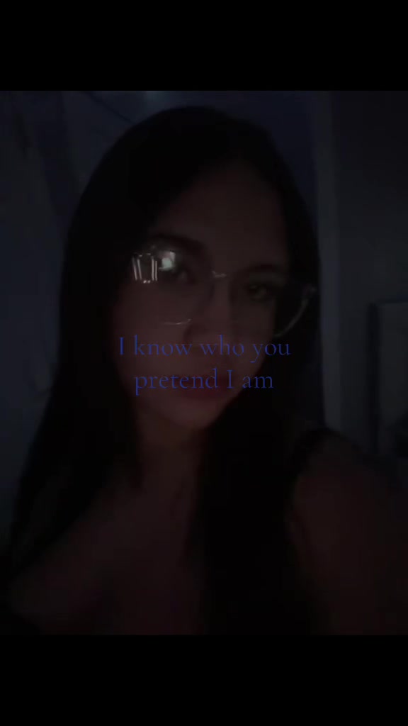 @…