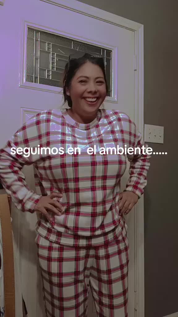 @Yasmin  balbuena