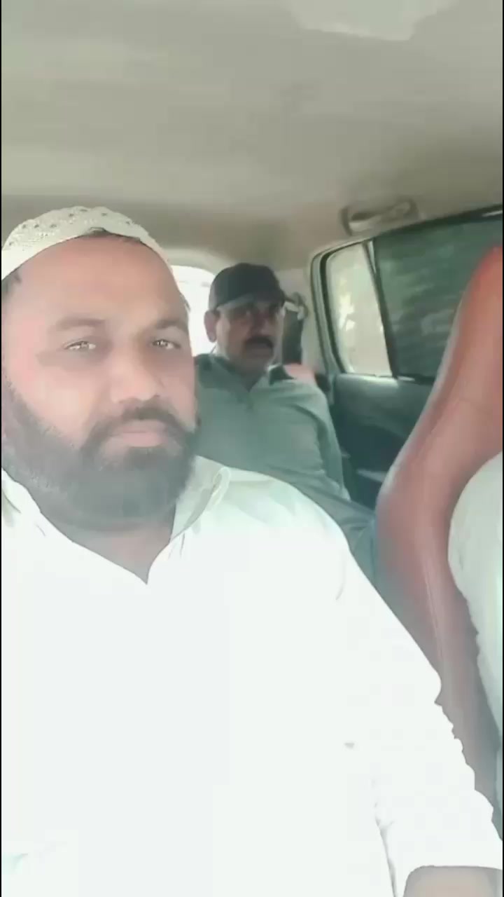 @amanat Kasai