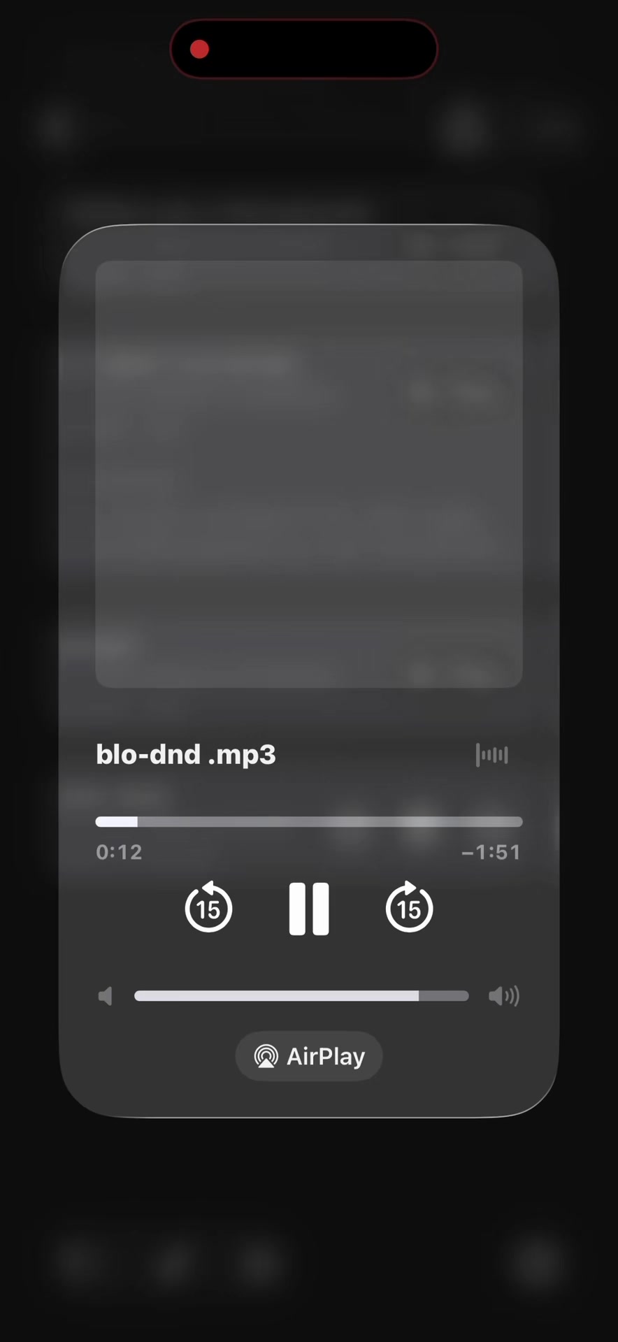 @unreleasedhottshit5