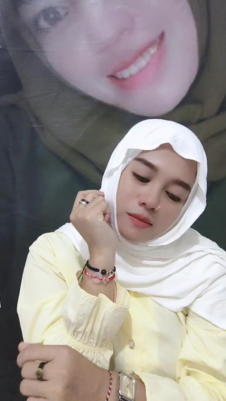 @bya_77