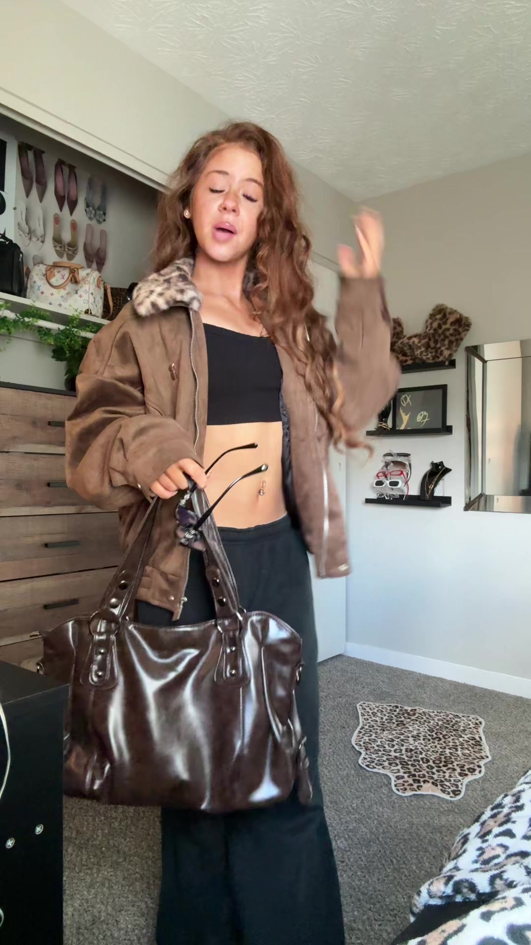 @Is this Dani?