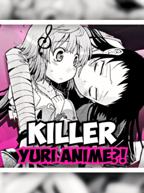 @The Anime Scoop