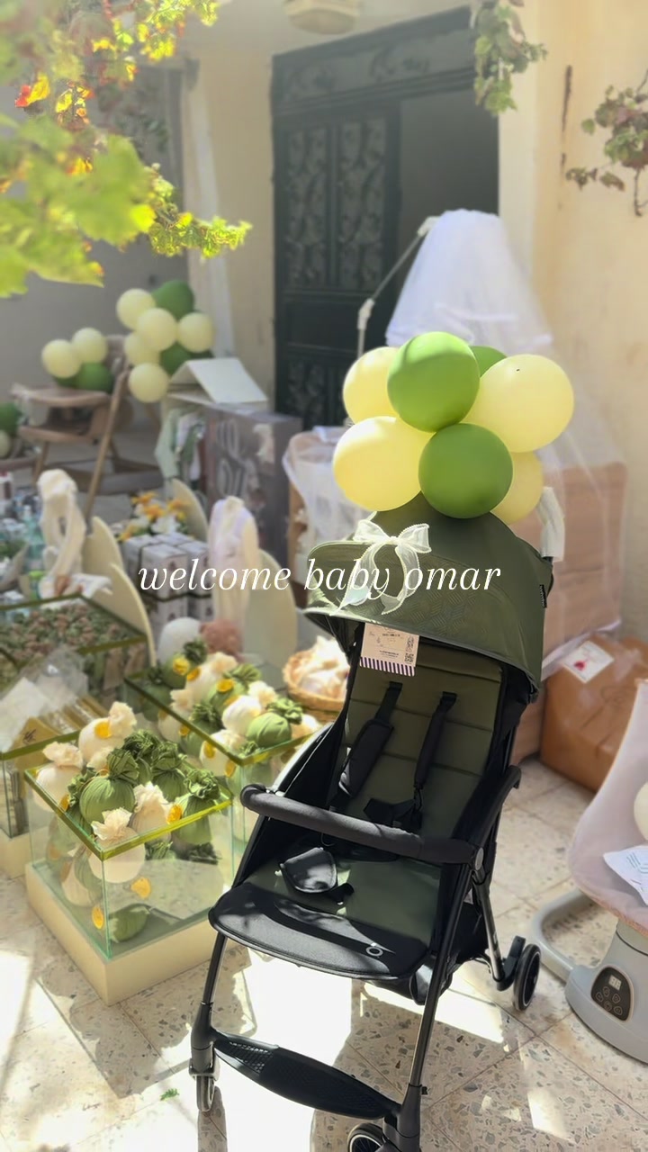 @ميار البرغثي للبتات