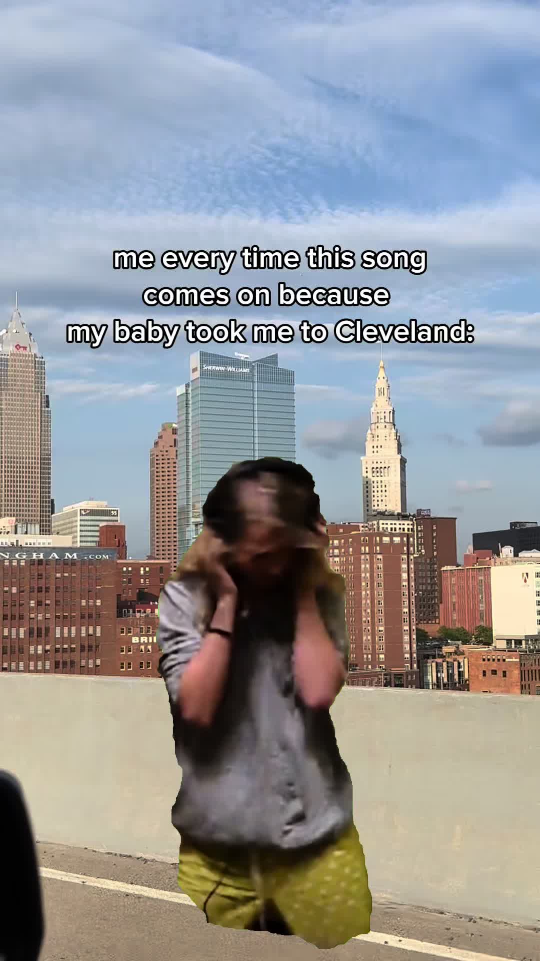 @Katie ๐