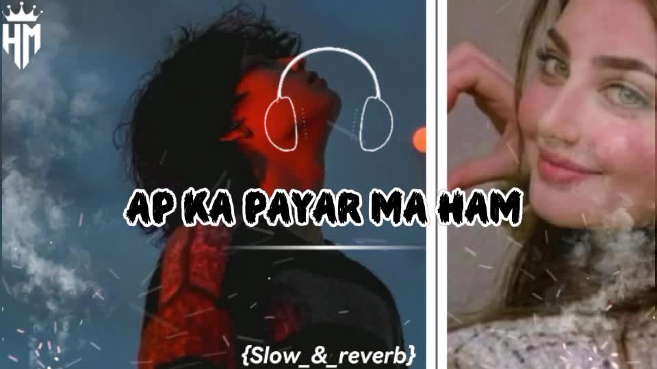 @H_M Studio 🎙️