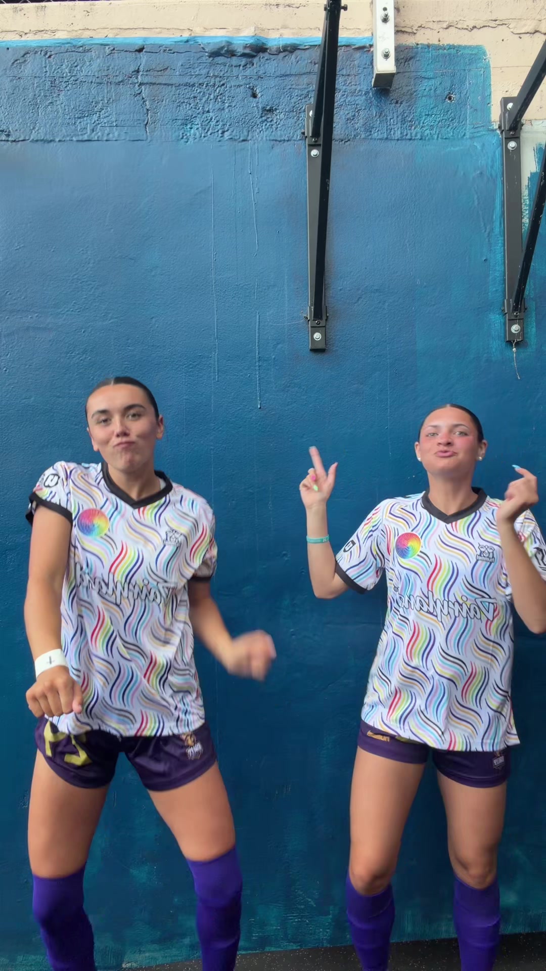 @madi