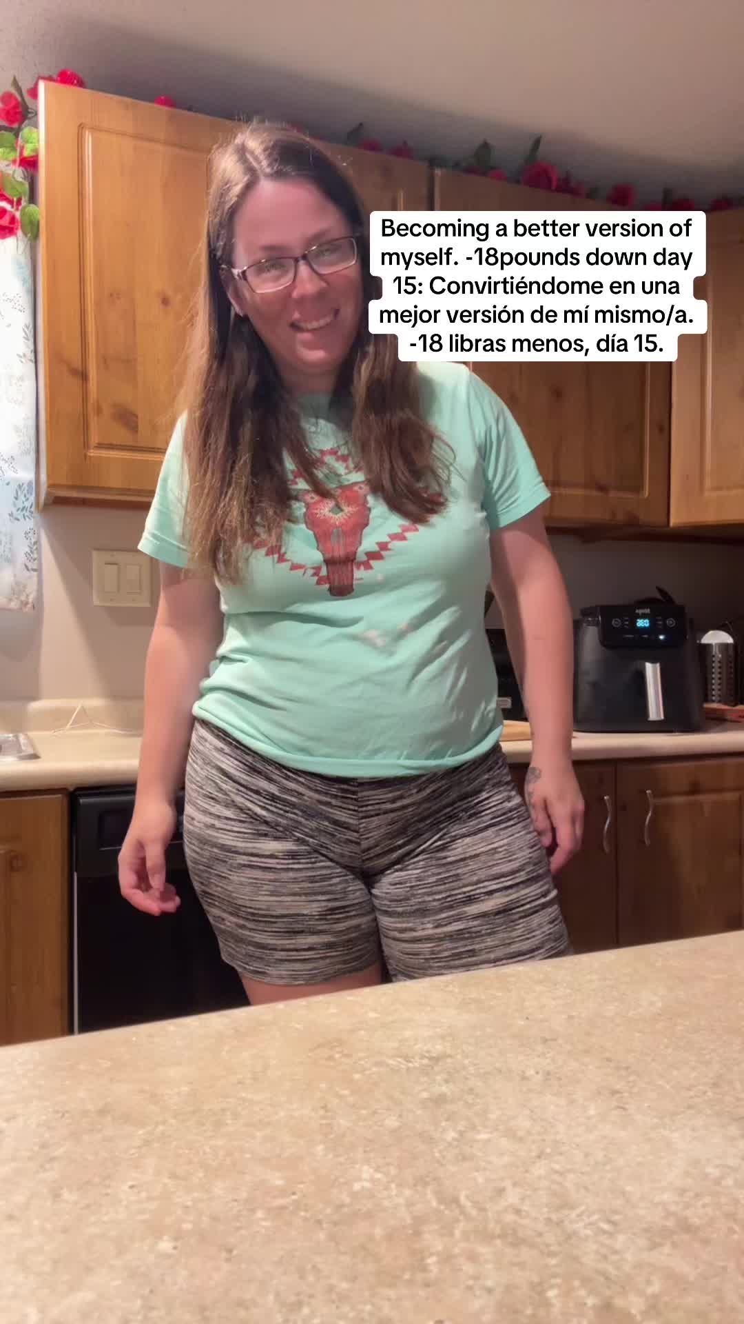 @Angela_castillo