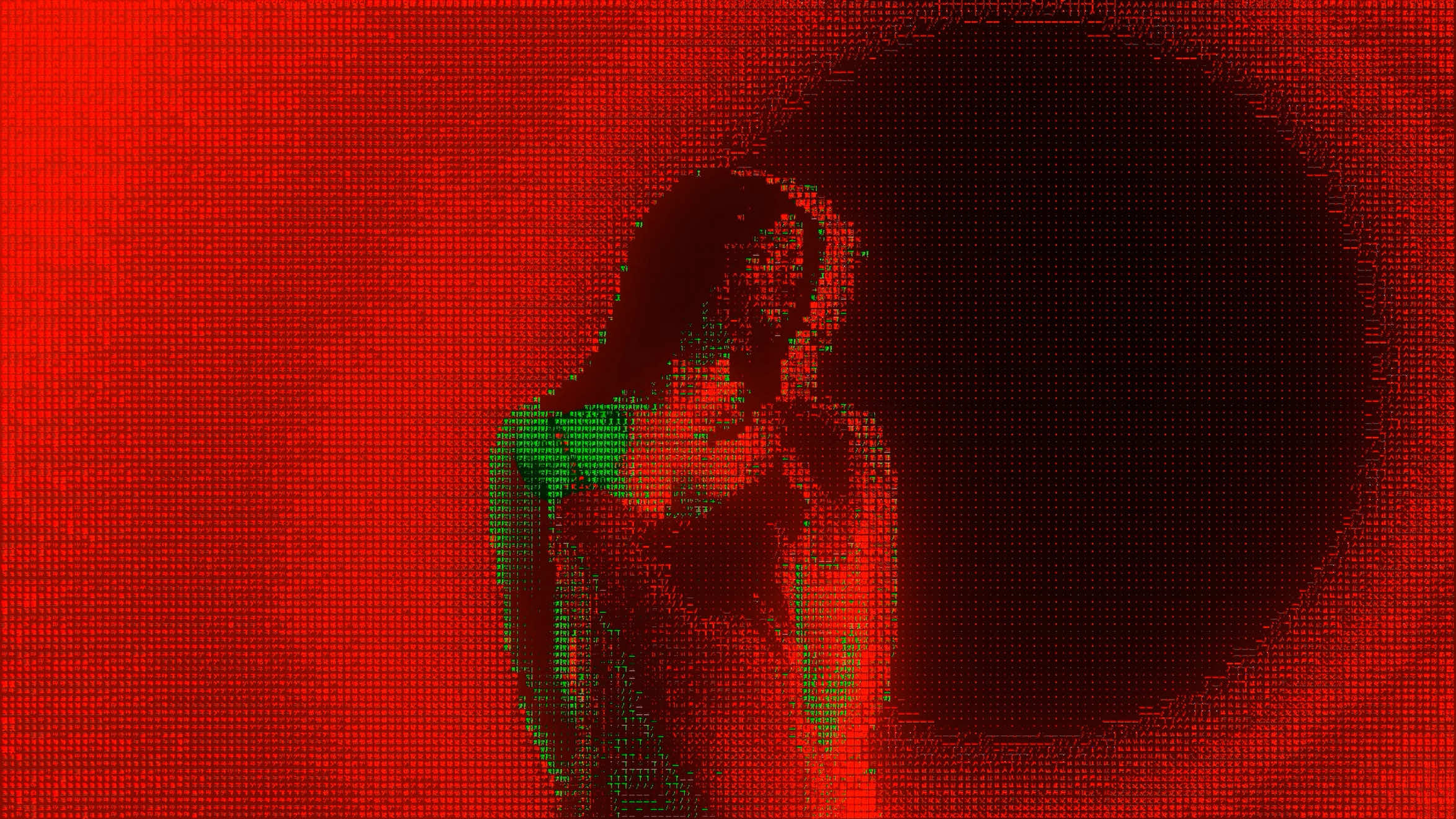@Vexillary