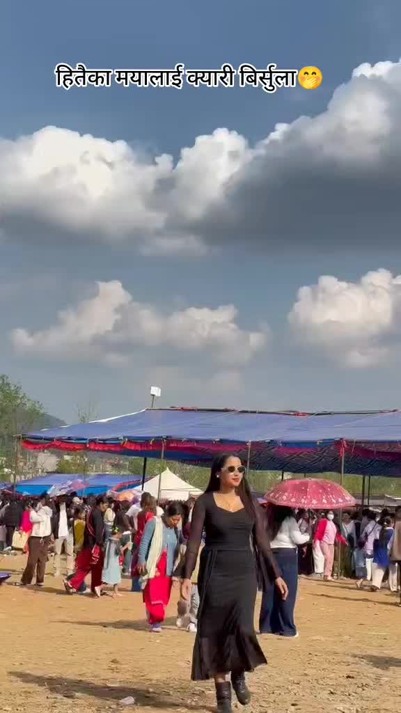 @प्रिती सुनार....😘