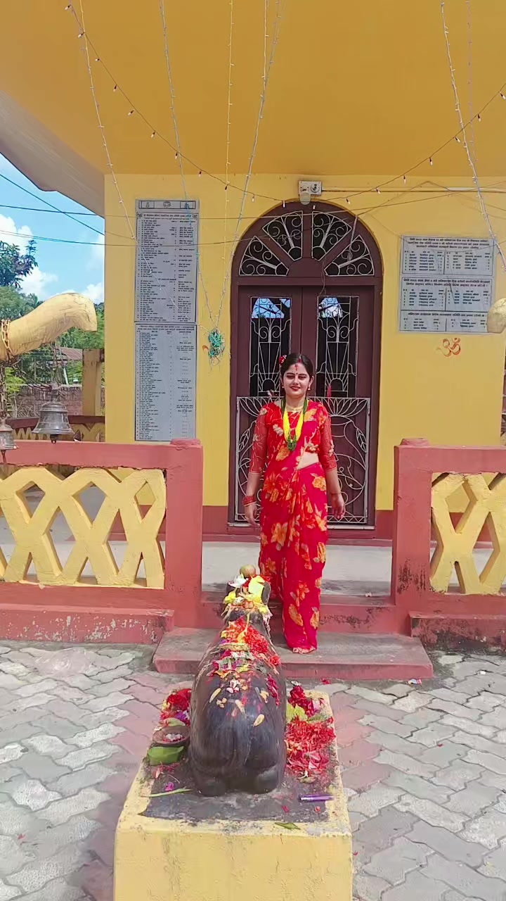 @swastika khanal