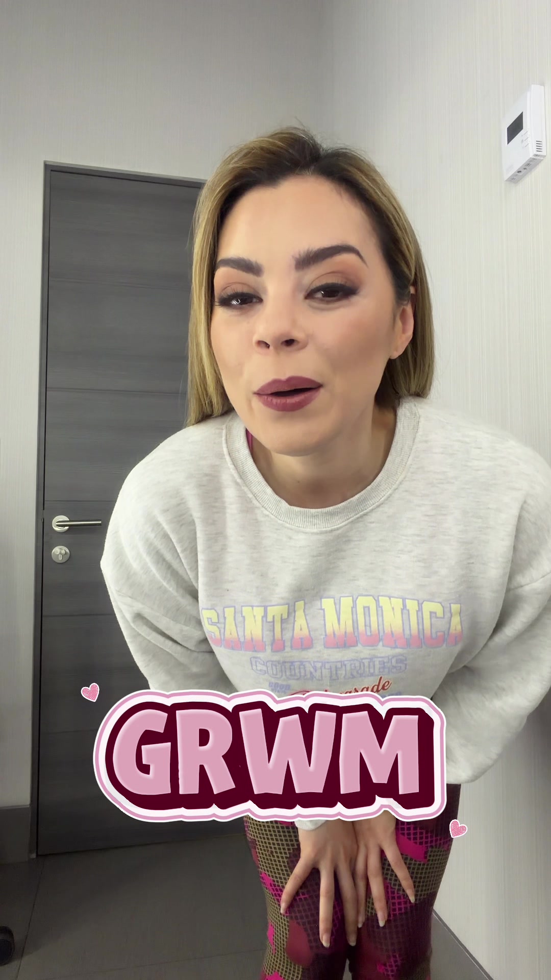 @Gaby Ramírez ®️