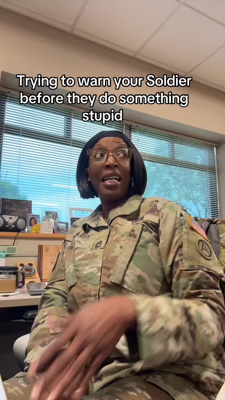 @Vera Burt