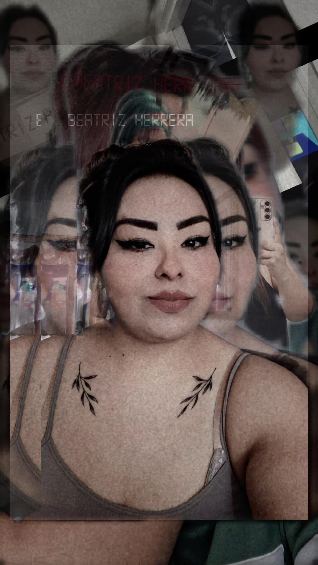 @Beatriz Herrera